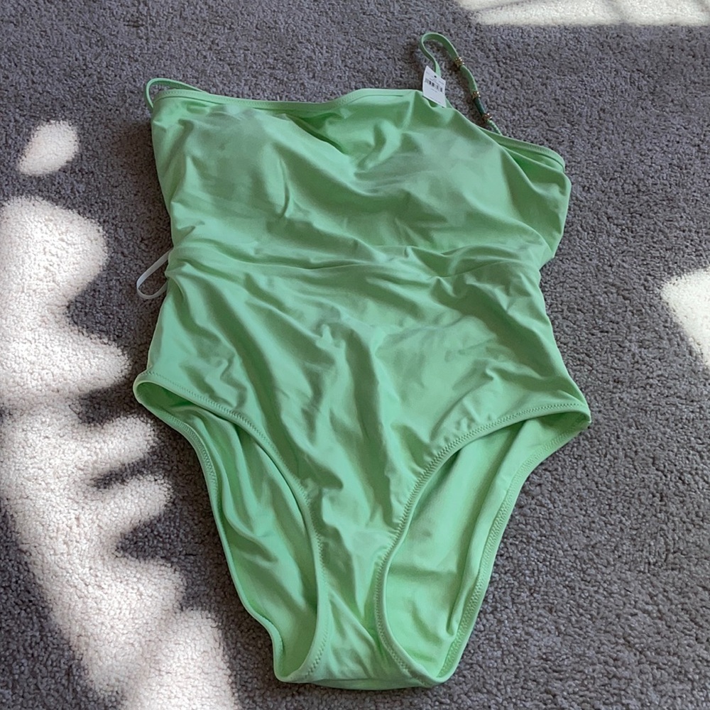 Aerie one piece